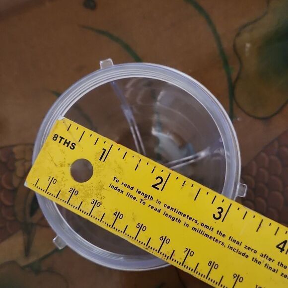 Magic Bullet Cup and Blade - Picture 5 of 5